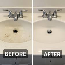 Move-in Bathroom - Image 7