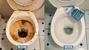 Move-in Bathroom - Image 3