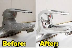 Move-in Bathroom - Image 4