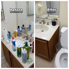 Move-in Bathroom - Image 6