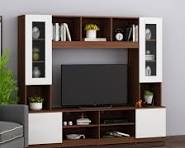 TV furniture