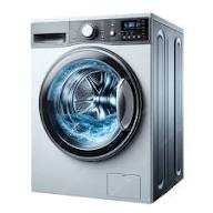 Installation/Uninstallation