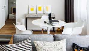 IKEA Furniture Assembly