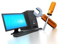 Laptop/Desktop service