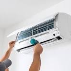 AC Service and Repair